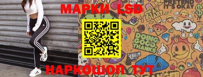 ПСИЛОЦИБИНОВЫЕ ГРИБЫ Кандалакша